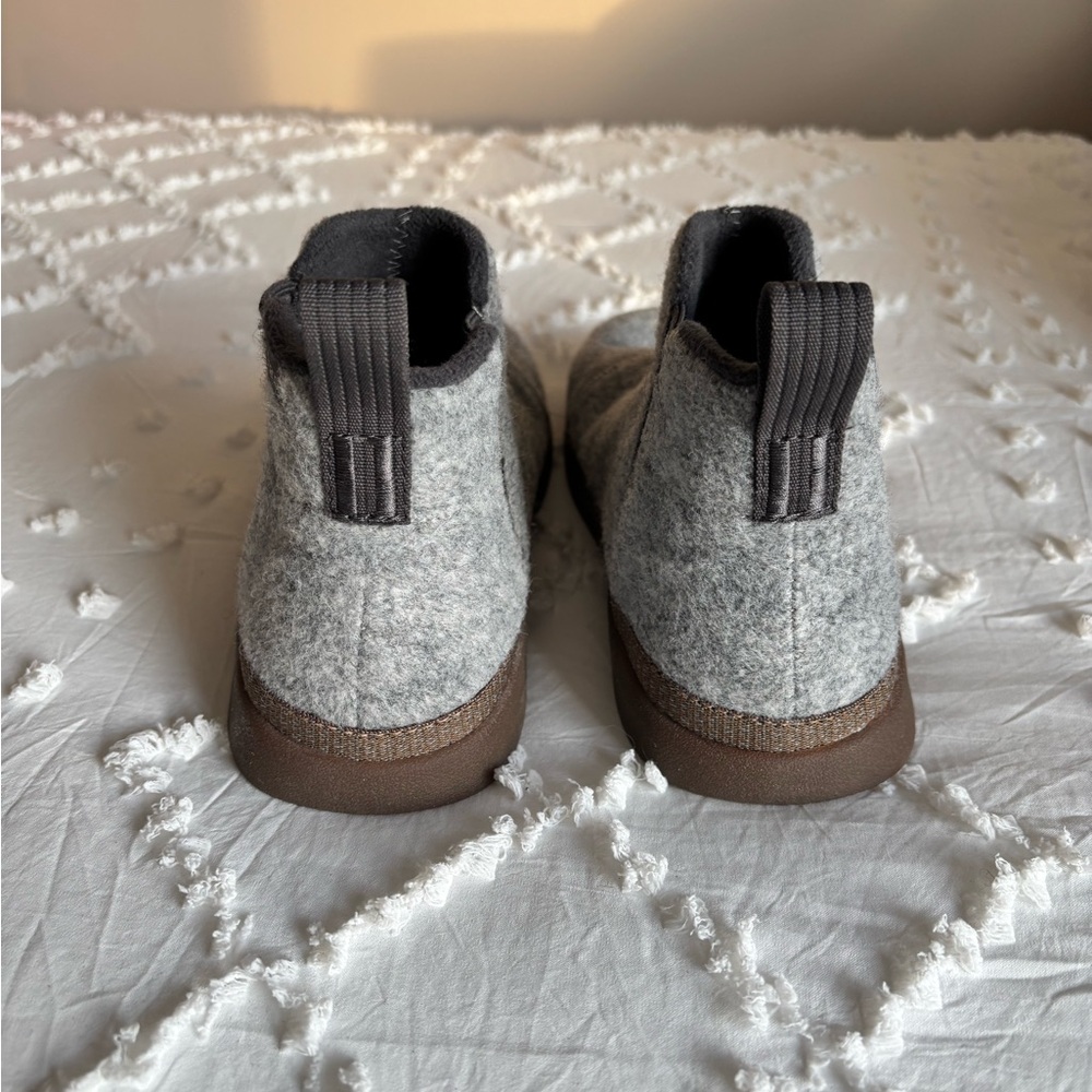 Chaco Chelsea Booties - Picture 6 of 10